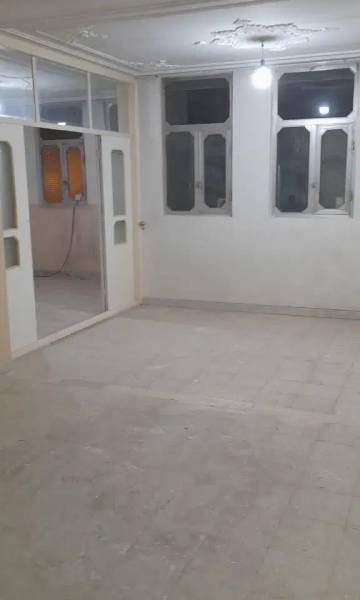 خانه اجاره ای