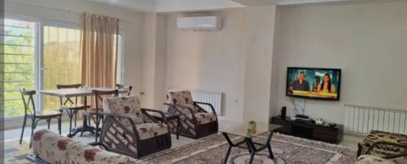 85متر در حال ساخت پرداخت اولیه 2میلیاد الباقی 2سال