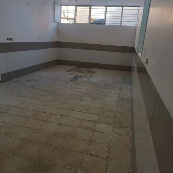 اجاره خانه ۶۰ متری تمیز