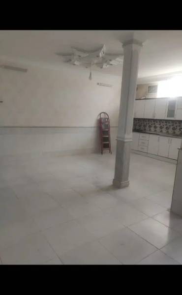 رهن واجاره زیرزمین مسکونی
