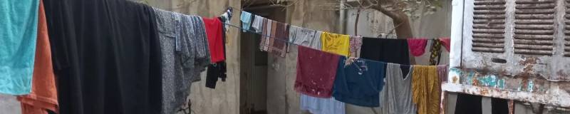 ملک ۳ طبقه