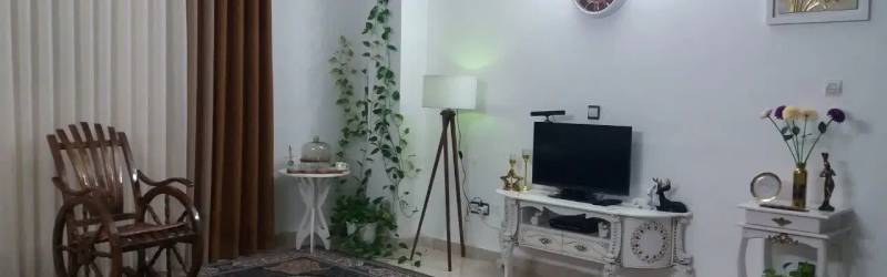 واحد زیبا ودلباز