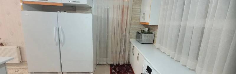 فروش واحد مسکونی