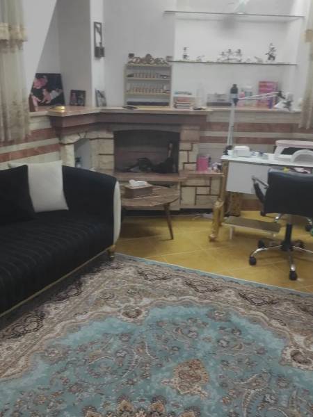 آپارتمان فروشی