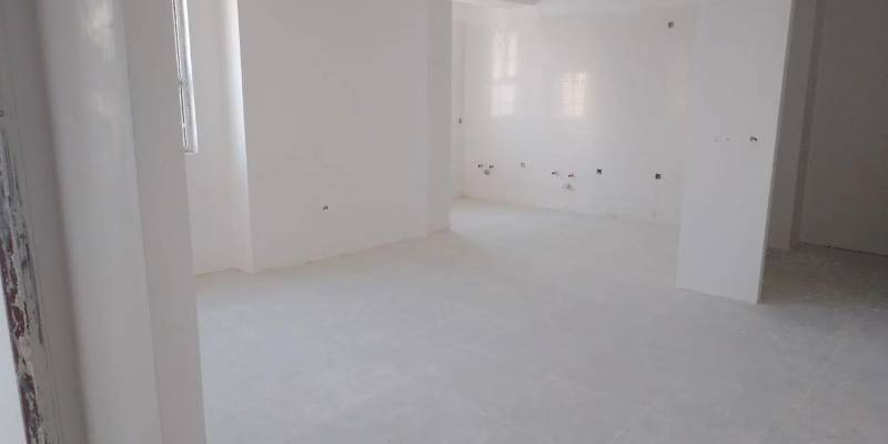 آپارتمان ۸۹ متری پروژه سپاه ۵۶۰ هکتاری
