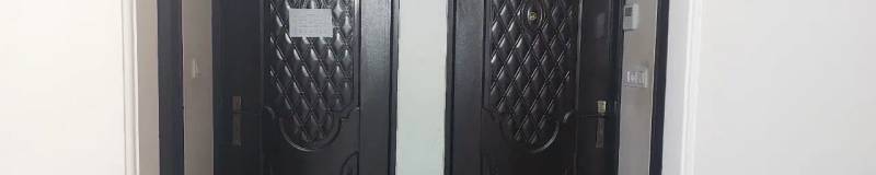 فروش واحد اپارتمان 135متری سه خوابه نوساز