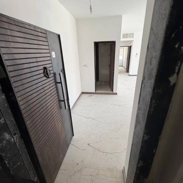 واحدمسکن ملی نانوبتن امین یک