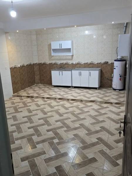 اجاره خانه منزل زیر زمین تمیز
