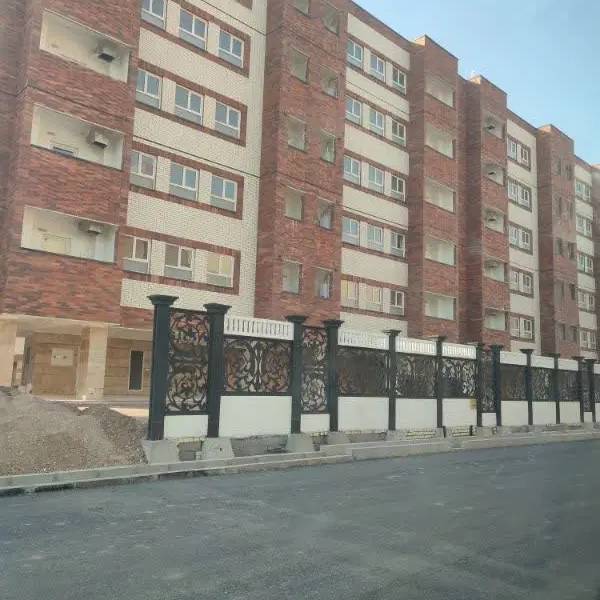 واحد های فاز 6 فروشی