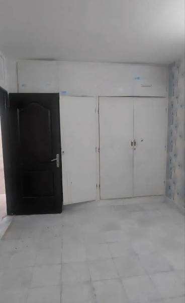 104 متری سند تک برگ دو خواب