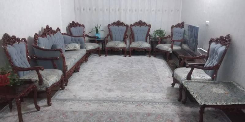 ۲خواب_مسکن مهری_فول
