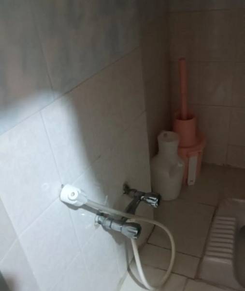 ۷۵ متر دو طبقه جنوبی سند ششدانگ