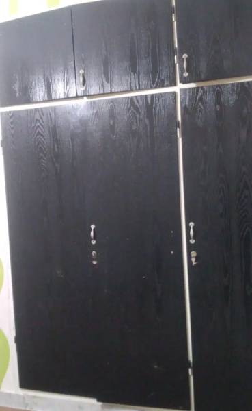 ۷۶ متری، ۲ خوابه، طلاب
