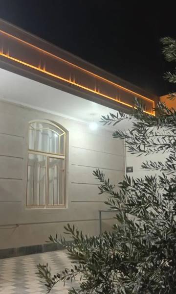 منزل ویلایی فروشی
