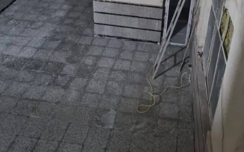 اجاره خانه ویلایی همکف