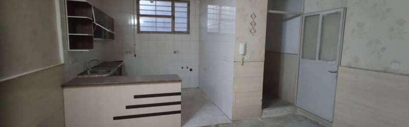 ویلایی ۷۵متری عماریاسر