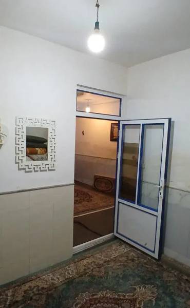 خانه فروشی