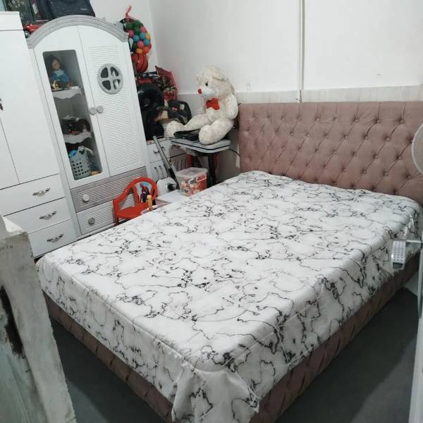 خونه70متری