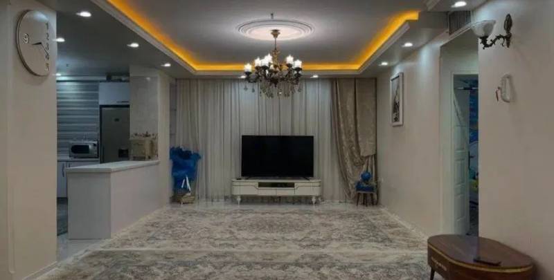 اجاره واحد دوخواب پردیسان