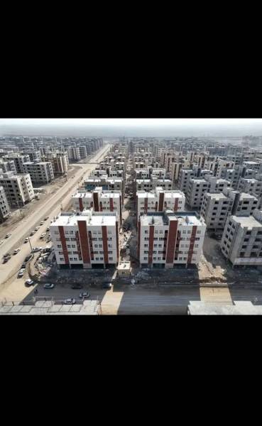 واحد ۹۴متری_سانیار ایرانیان ۶