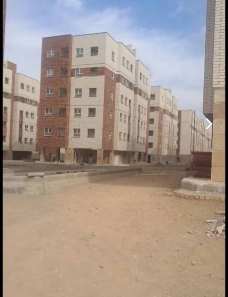 پروژه به نام شهید رئیسی