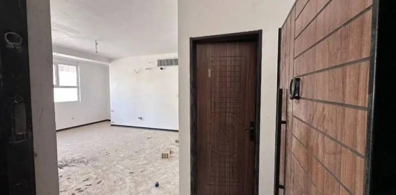 مسکن فوری فوری