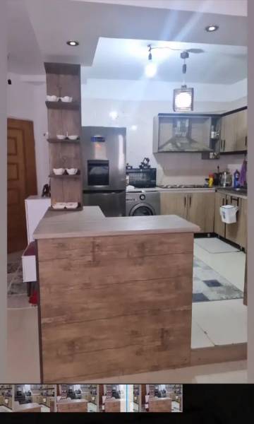 دو خواب 78 متری
