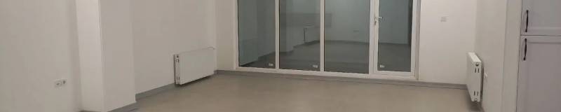 اجاره خانه