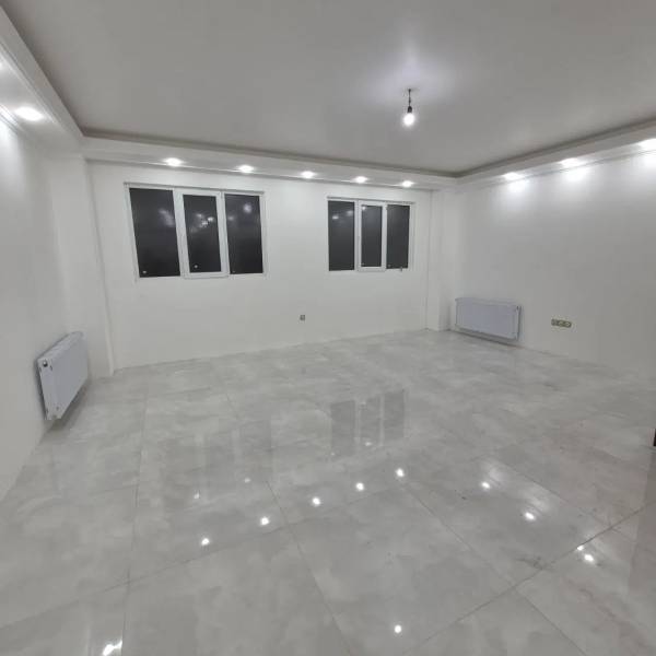 اپارتمان تکواحدی_خلوت_خوش نقشه