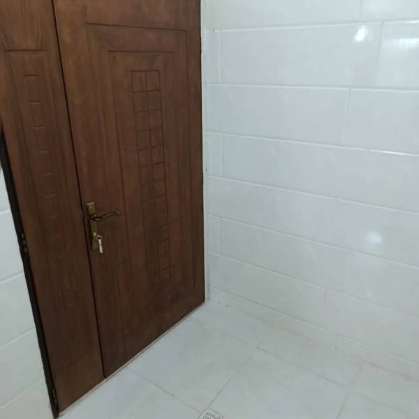 رهن خانه دربست کلید نخورده