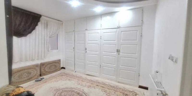 تکواحدی_118متر_جنوبی_2 خواب نور