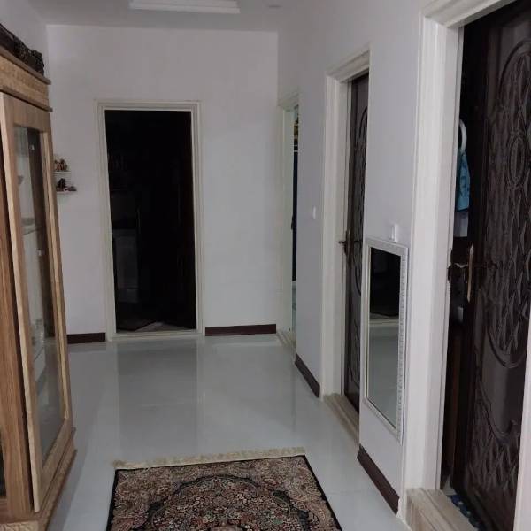 رهن و اجاره تک واحدی در انسجام