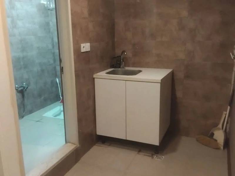 فروش آپارتمان تجاری