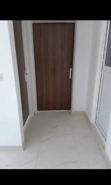 فروش واحد مسکونی