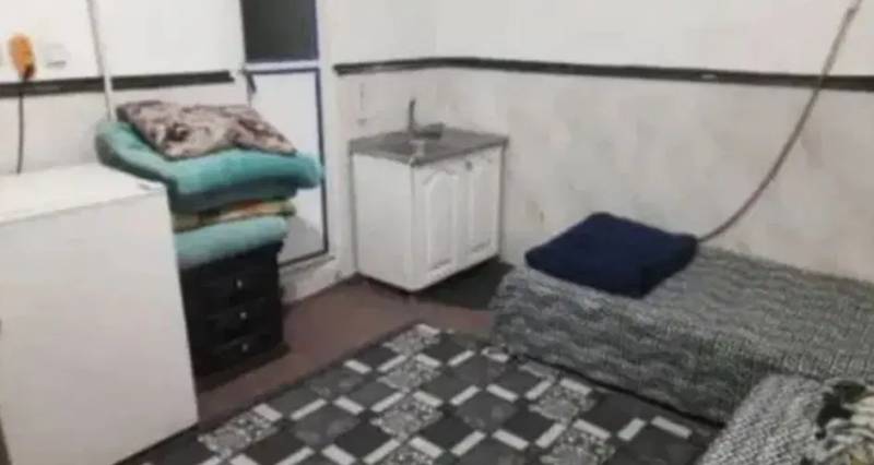 سویت سوییت ماهانه