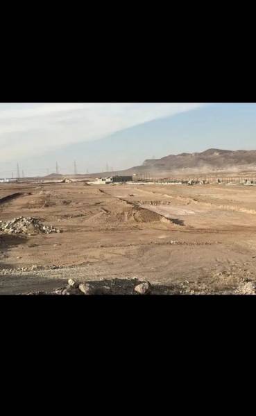 زمین پرنیان چهارفرزندی