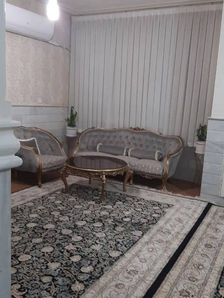 فروش خانه ویلایی 3طبقه تجاری