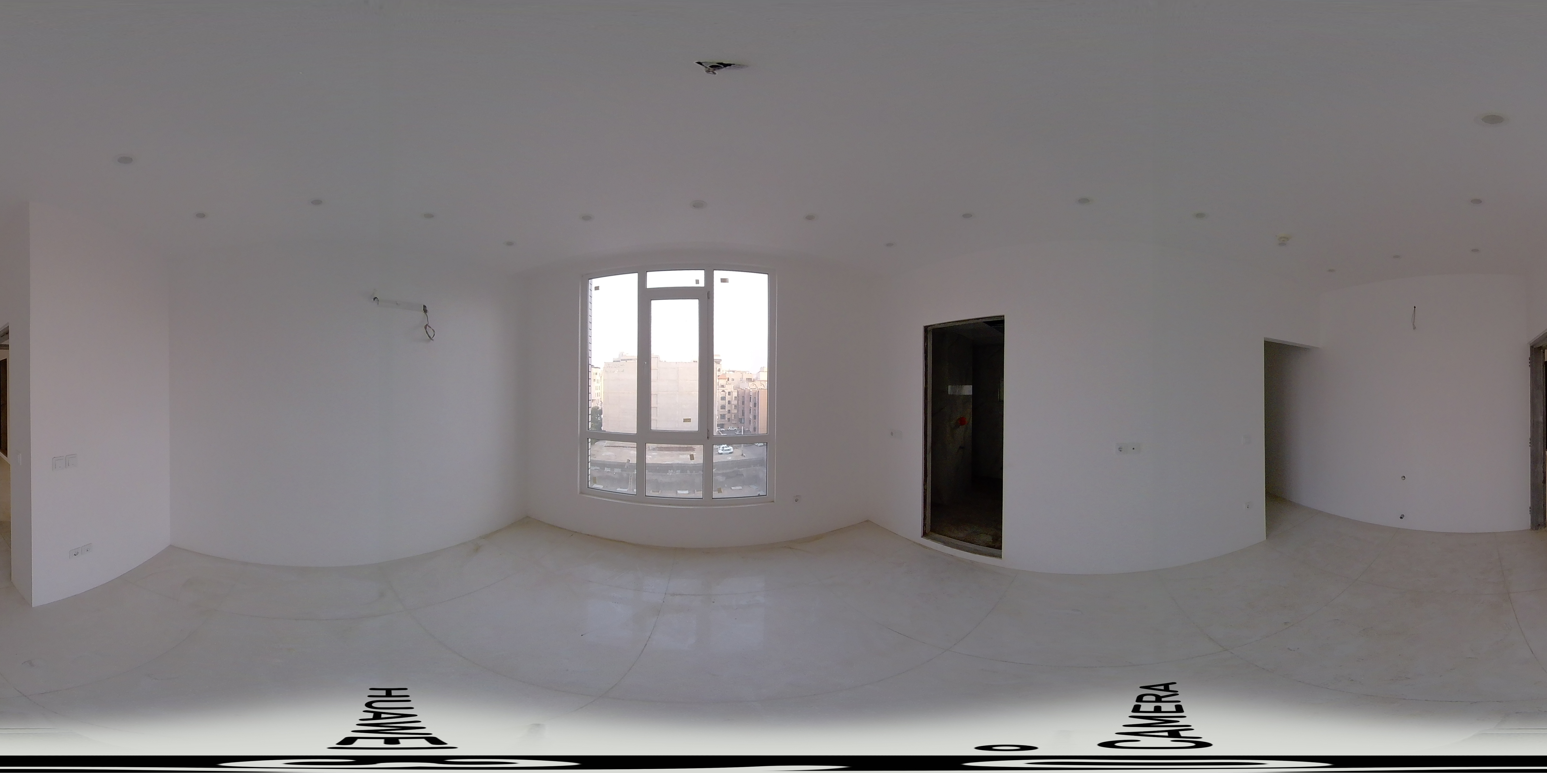 پیش‌نمایش تور مجازی 