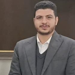  محمدرضا شیر محمدی