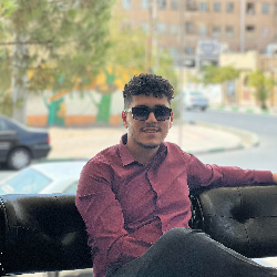  ابوالفضل باغبان