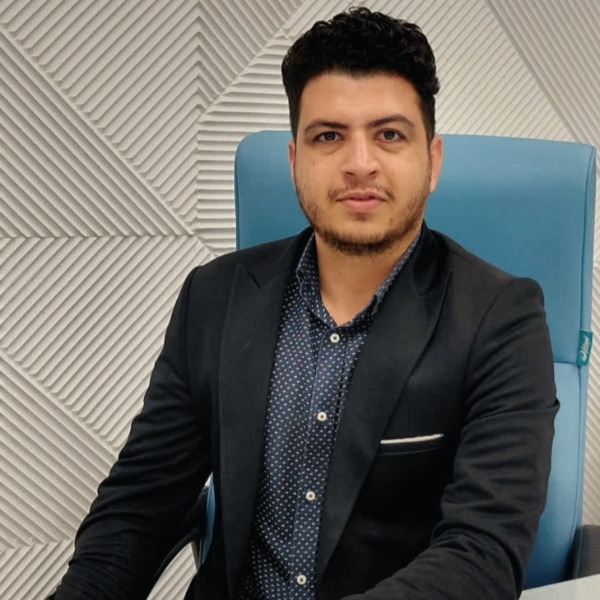 محمدرضا شیر محمدی