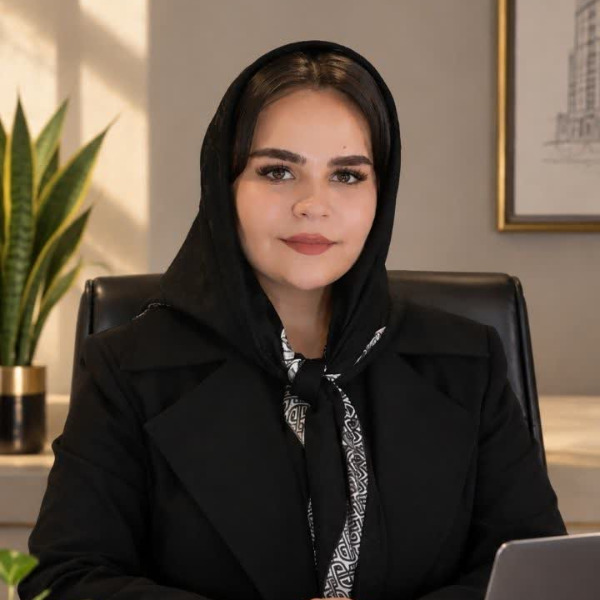  ثنا رضایی